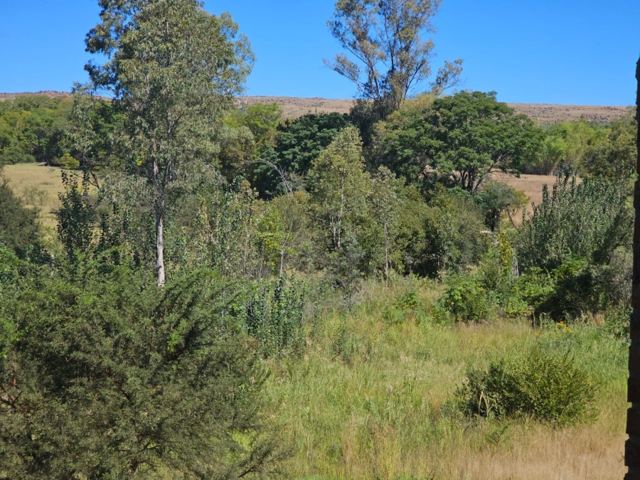 4 Bedroom Property for Sale in Rietfontein AH North West